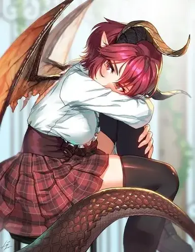 Profile image of Grea