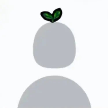 Profile image of 유지민