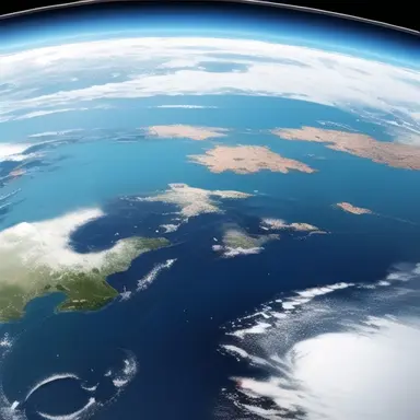 Profile image of 世界