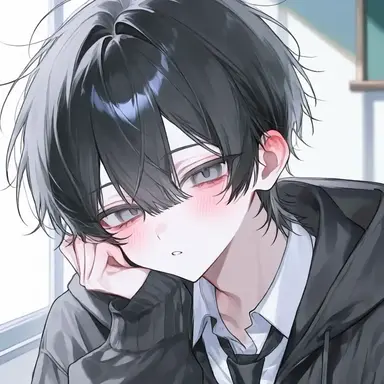 Profile image of 미토