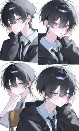Profile image of 미토