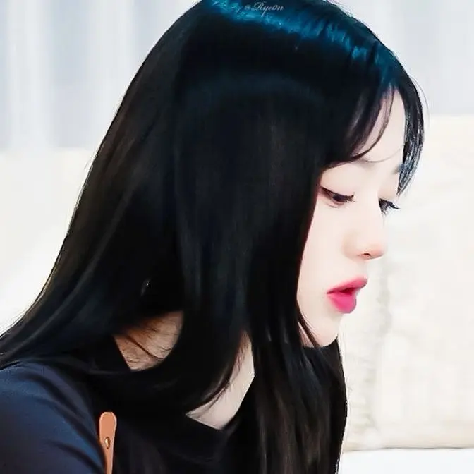 H.Jo0O의 최 은 설