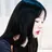 최 은 설