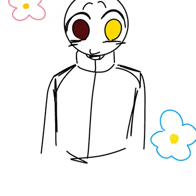 Profile image of 빌