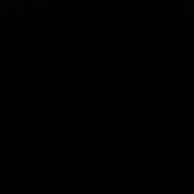 Profile image of 메이
