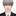 진윤호