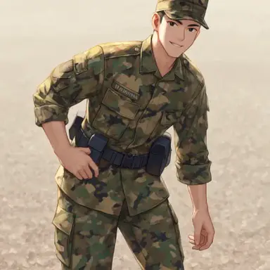 Profile image of Yamato Miura
