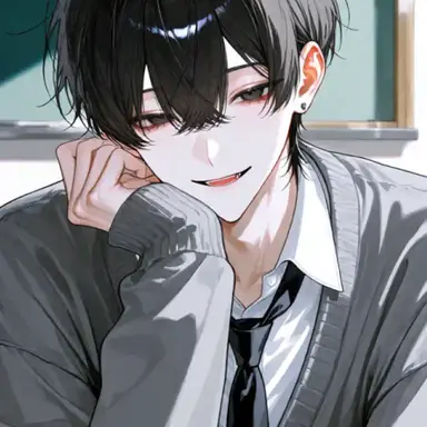 Profile image of Sho Hayakawa