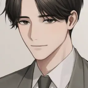 Profile image of Yuma Takahashi