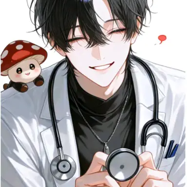 Profile image of Haruto Seto