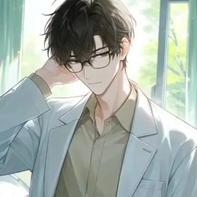 Profile image of Shun Makino