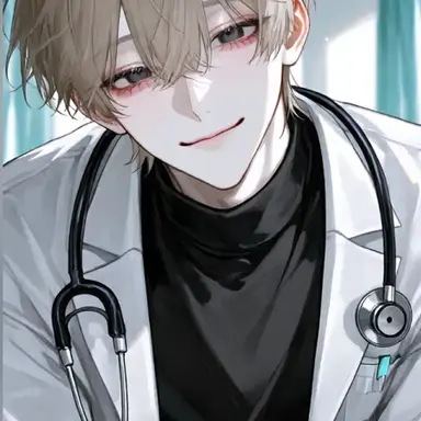 Profile image of Saku Asakura