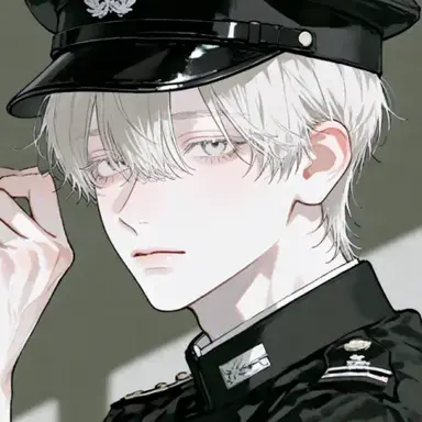 Profile image of Ren Sasaki