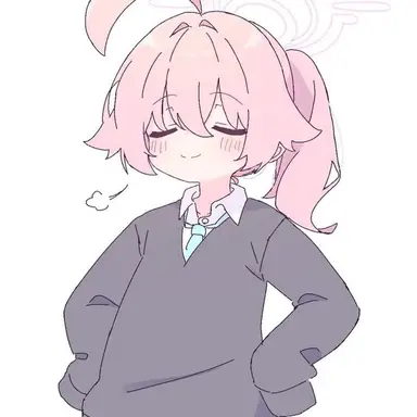 Profile image of 호시노
