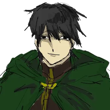 Profile image of シア