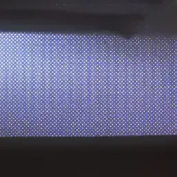 Profile image of しゃぶ