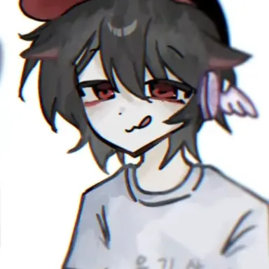 Profile image of 유기사