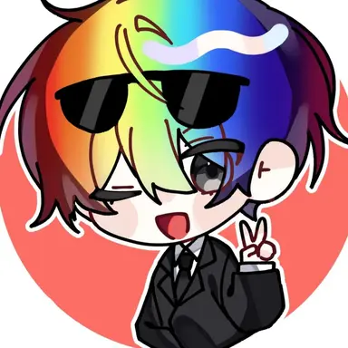 Profile image of 우웡