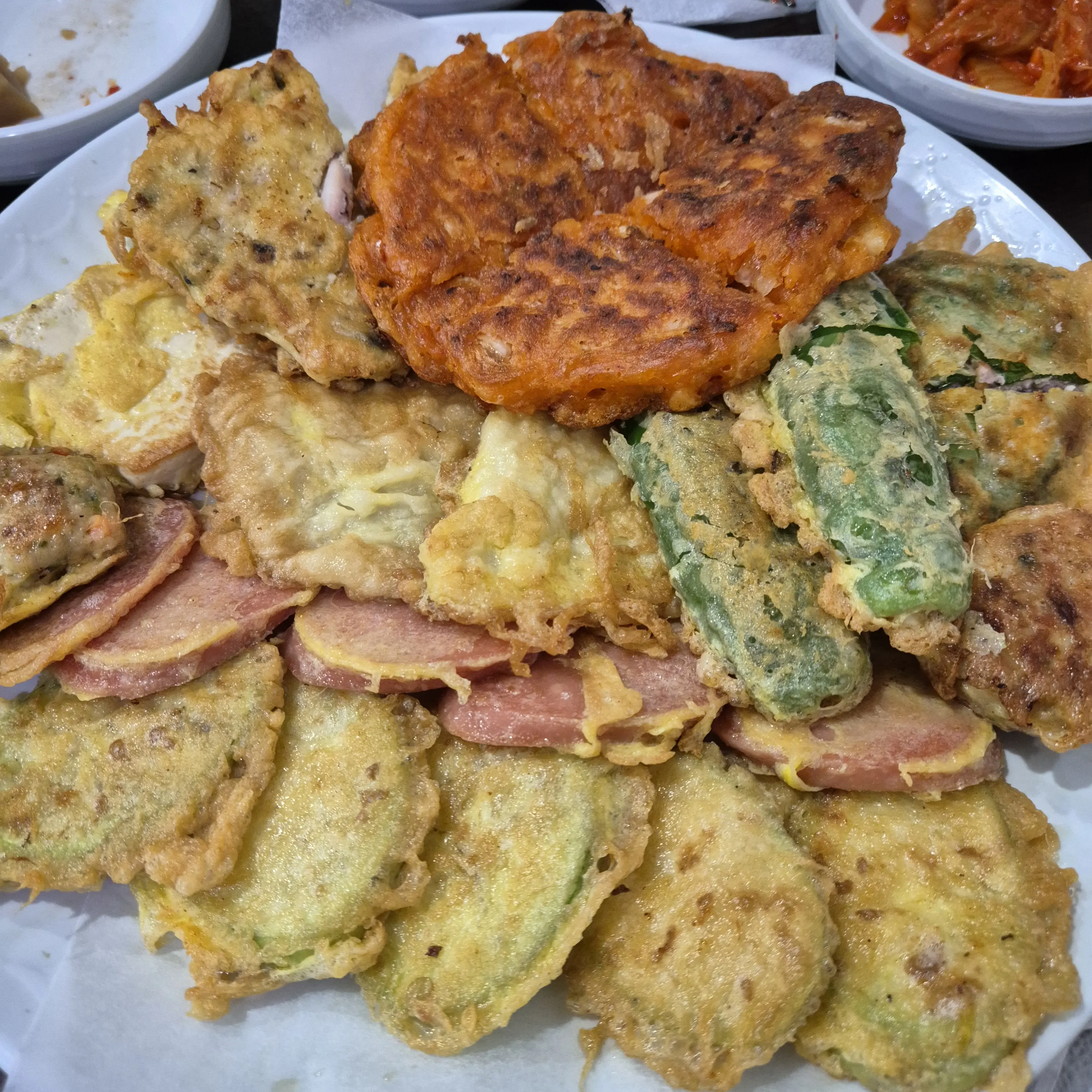 h_Minseo의 전들의 세계
