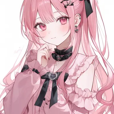 Profile image of りりね