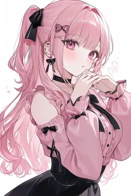 Profile image of りりね