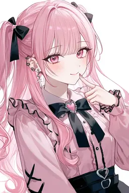 Profile image of りりね