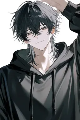 Profile image of 薫