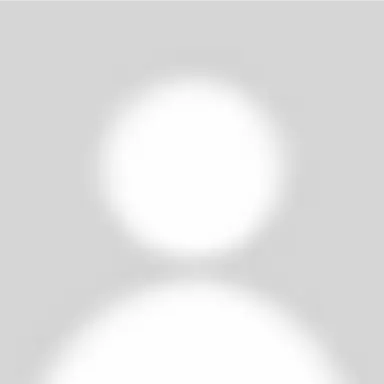 Profile image of モブ