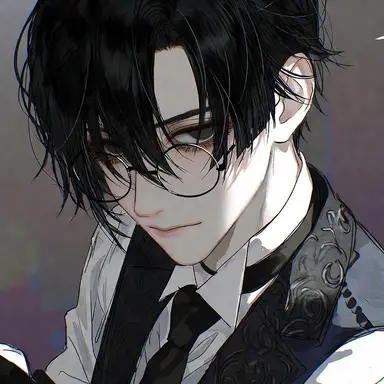 Profile image of ルイ