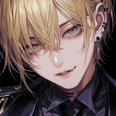 Profile image of ミナト