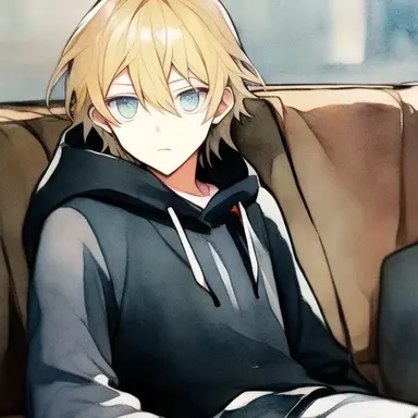 Profile image of 花咲  来人