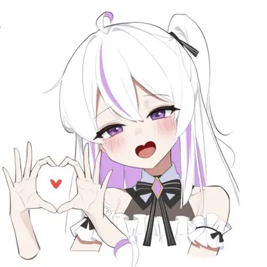 Profile image of 모잉