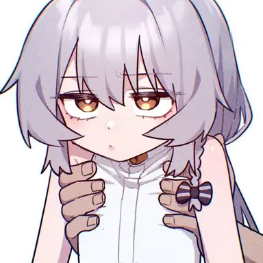 Profile image of 통깡