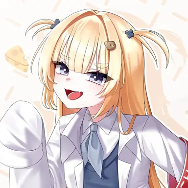 Profile image of 이무지
