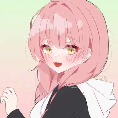 Profile image of 연비니