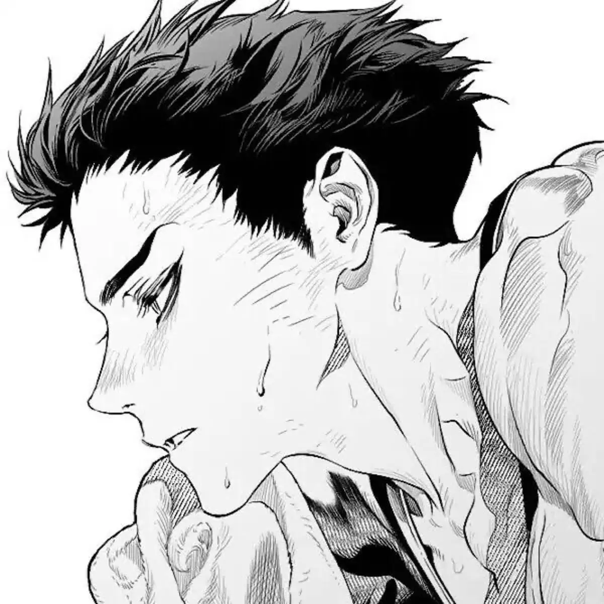 BoredRupee4389의 ツンデレお兄さん