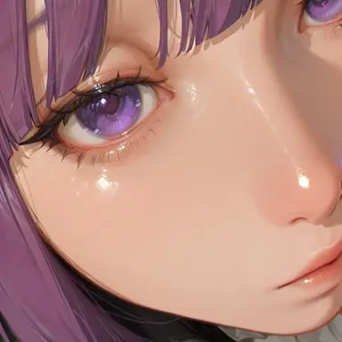 Profile image of ユメコ