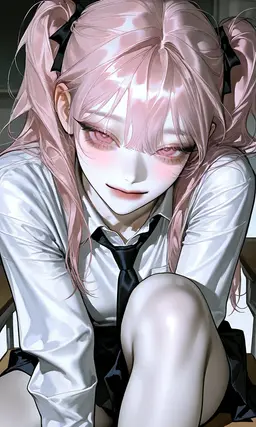 Profile image of Himeka
