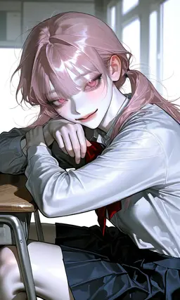 Profile image of Himeka