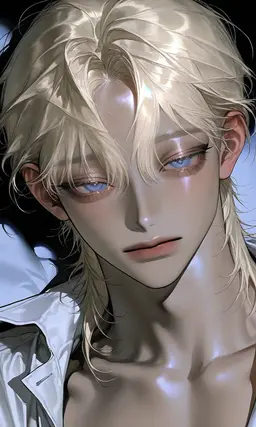 Profile image of Satsuki