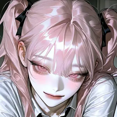 Profile image of Himeka