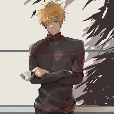 lovekoorizatou.1214.의 嫌われ