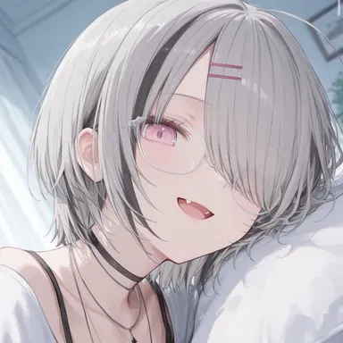 Profile image of 空澄セナ