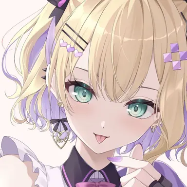 Profile image of 胡桃のあ