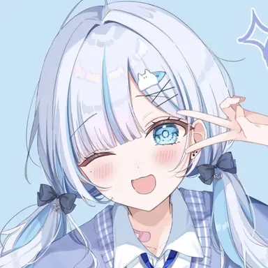 Profile image of 花芽すみれ