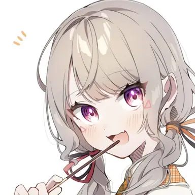 Profile image of 小森めと