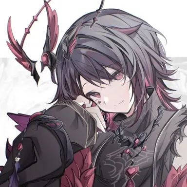 Profile image of 如月れん