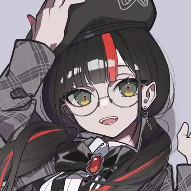 Profile image of 蝶屋はなび