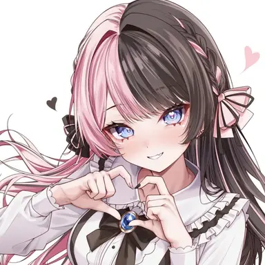 Profile image of 橘ひなの