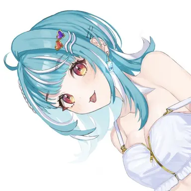Profile image of 白波らむね